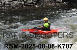 RSM-2025-08-08-K707