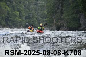 RSM-2025-08-08-K708
