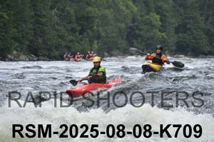 RSM-2025-08-08-K709