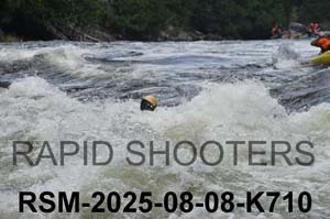 RSM-2025-08-08-K710