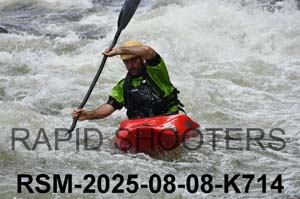 RSM-2025-08-08-K714