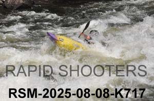 RSM-2025-08-08-K717