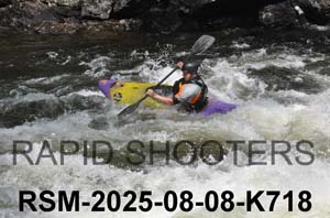 RSM-2025-08-08-K718