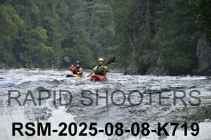 RSM-2025-08-08-K719