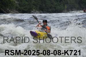 RSM-2025-08-08-K721