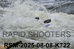 RSM-2025-08-08-K722
