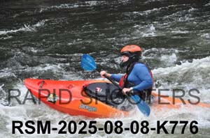 RSM-2025-08-08-K776