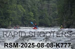 RSM-2025-08-08-K777