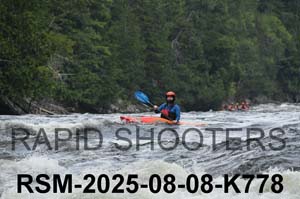 RSM-2025-08-08-K778