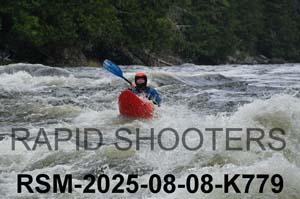 RSM-2025-08-08-K779