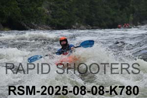 RSM-2025-08-08-K780