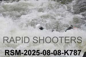 RSM-2025-08-08-K787