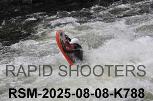 RSM-2025-08-08-K788