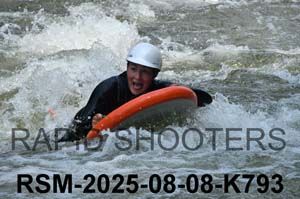 RSM-2025-08-08-K793