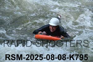 RSM-2025-08-08-K795