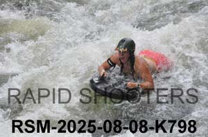 RSM-2025-08-08-K798