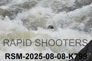 RSM-2025-08-08-K799