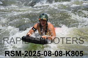 RSM-2025-08-08-K805