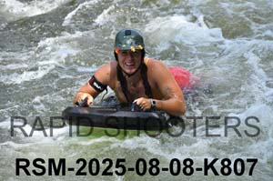 RSM-2025-08-08-K807
