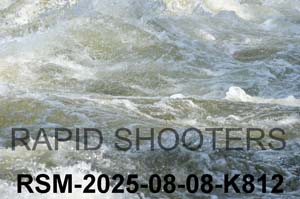 RSM-2025-08-08-K812