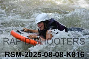 RSM-2025-08-08-K816