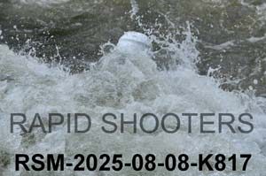 RSM-2025-08-08-K817