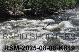 RSM-2025-08-08-K849