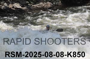 RSM-2025-08-08-K850