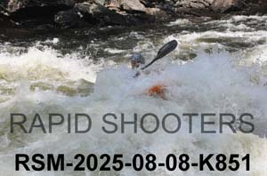 RSM-2025-08-08-K851