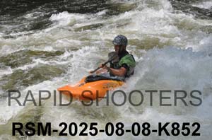 RSM-2025-08-08-K852