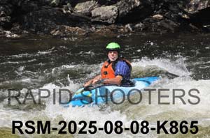 RSM-2025-08-08-K865