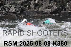 RSM-2025-08-08-K880