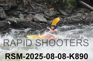 RSM-2025-08-08-K890
