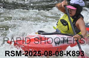 RSM-2025-08-08-K893