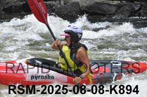 RSM-2025-08-08-K894