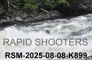RSM-2025-08-08-K899