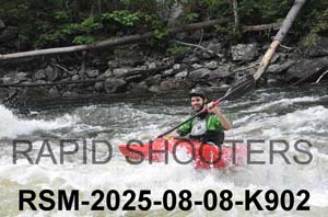 RSM-2025-08-08-K902