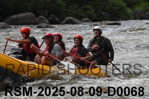 RSM-2025-08-09-D0068