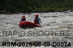 RSM-2025-08-09-D0074