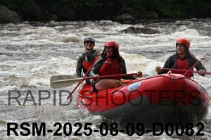RSM-2025-08-09-D0082