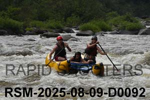 RSM-2025-08-09-D0092