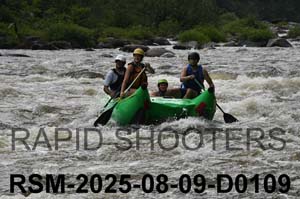 RSM-2025-08-09-D0109