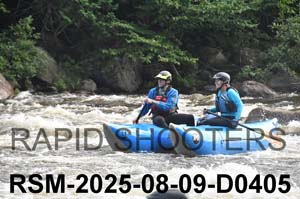 RSM-2025-08-09-D0405
