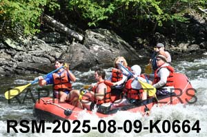 RSM-2025-08-09-K0664