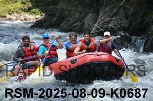 RSM-2025-08-09-K0687