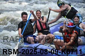 RSM-2025-08-09-K0711