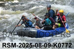 RSM-2025-08-09-K0772