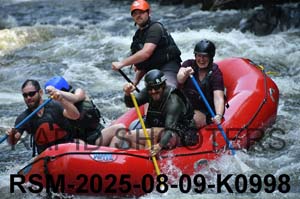 RSM-2025-08-09-K0998