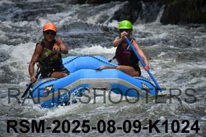 RSM-2025-08-09-K1024