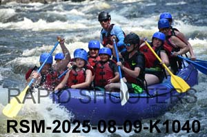 RSM-2025-08-09-K1040